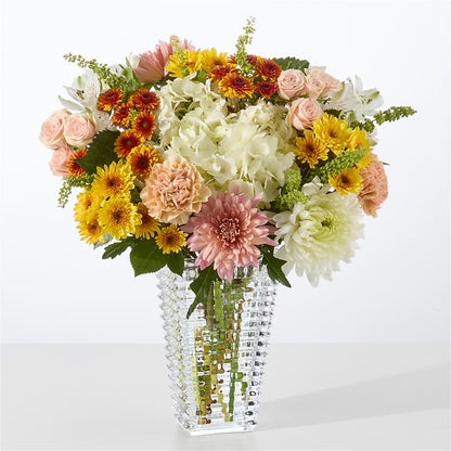 Fall Celebration Bouquet –  Tom Thumb, Pleasanton CA