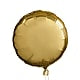 Festive Mylar Balloon –  Tom Thumb, Pleasanton CA