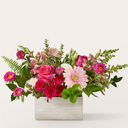 Too Cute Bouquet –  Tom Thumb, Pleasanton CA