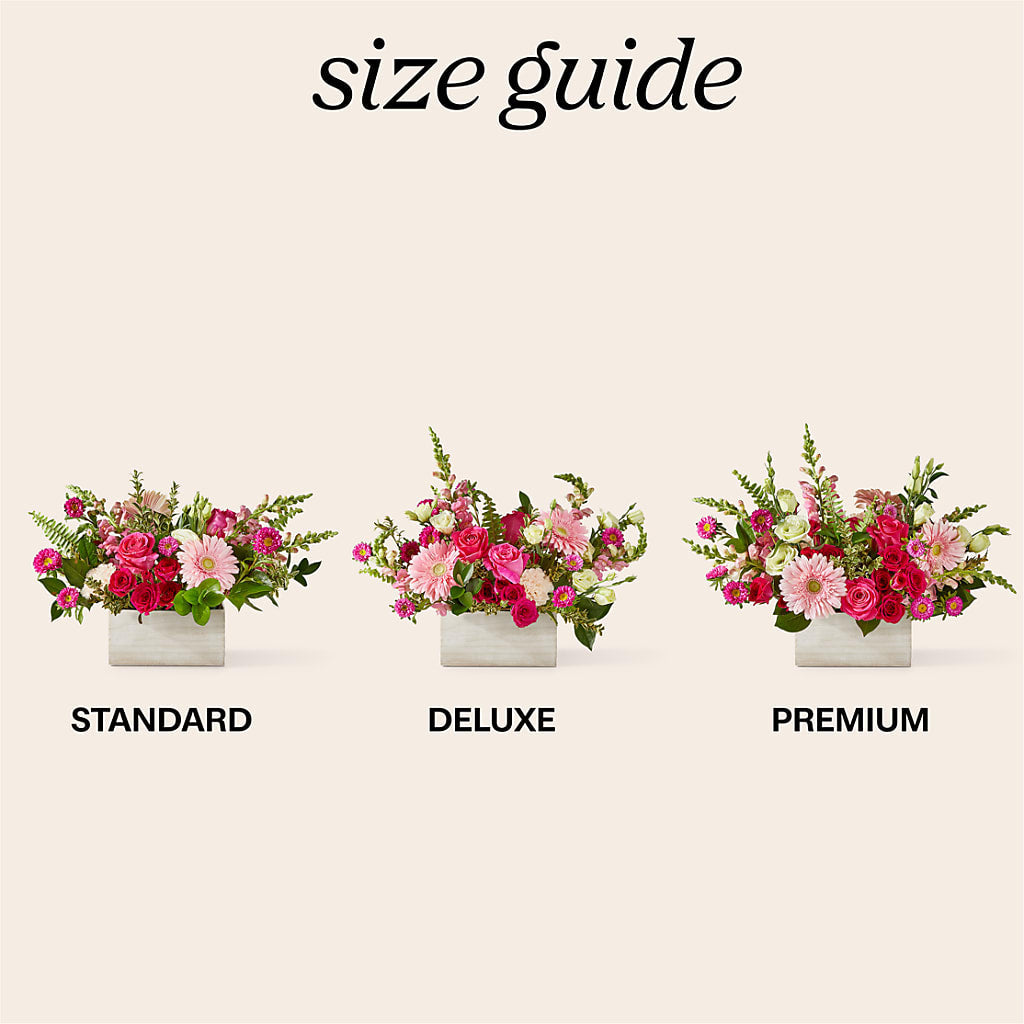 Too Cute Bouquet –  Tom Thumb, Pleasanton CA