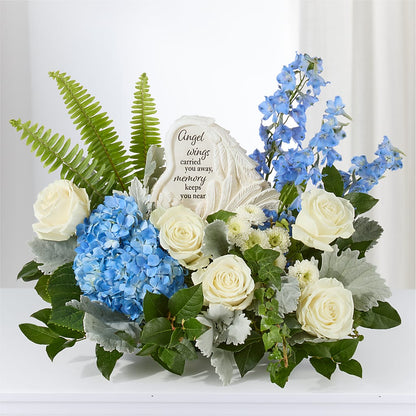 Dearest Arrangement –  Tom Thumb, Pleasanton CA