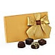 Delicious Box of Chocolates –  Tom Thumb, Pleasanton CA