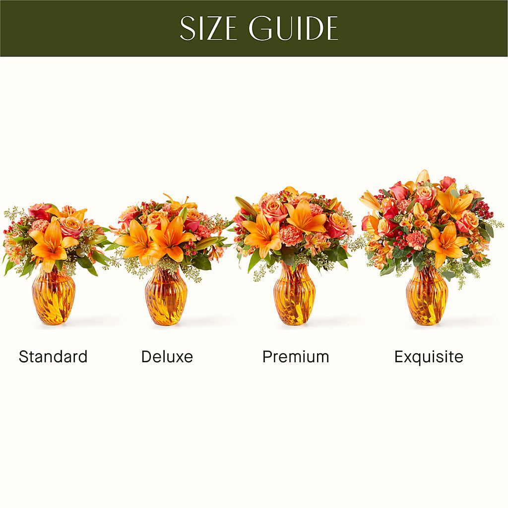 Afternoon Light Bouquet –  Tom Thumb, Pleasanton CA
