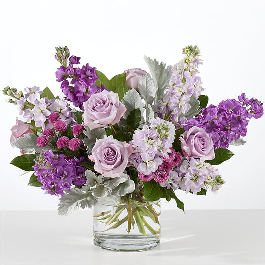 One in a Million Bouquet –  Tom Thumb, Pleasanton CA