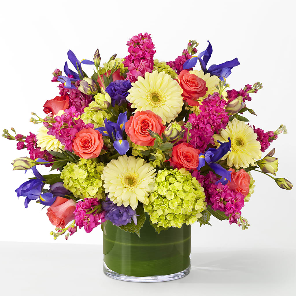 The Couture –  Tom Thumb, Pleasanton CA