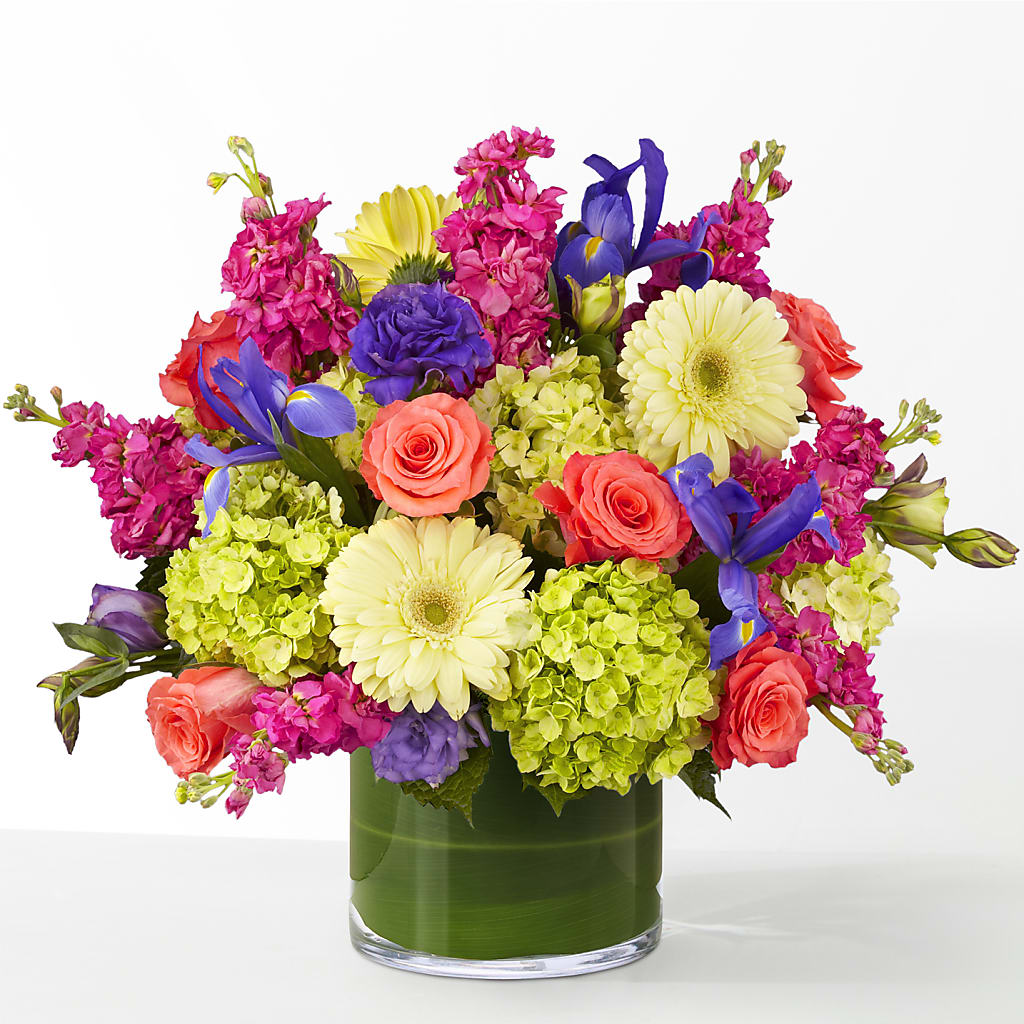 The Couture –  Tom Thumb, Pleasanton CA